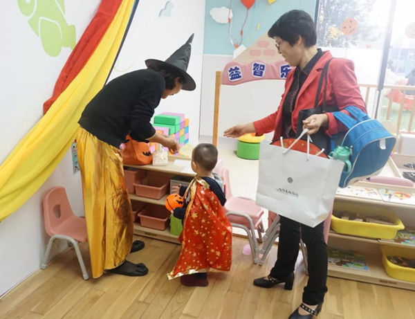 兰科博弈(RankBet)有限公司官网