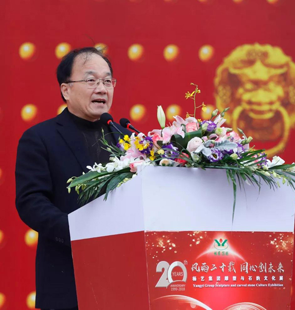 1-211231144510915 兰科博弈(RankBet)有限公司官网