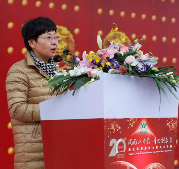 1-21123115453O60 兰科博弈(RankBet)有限公司官网