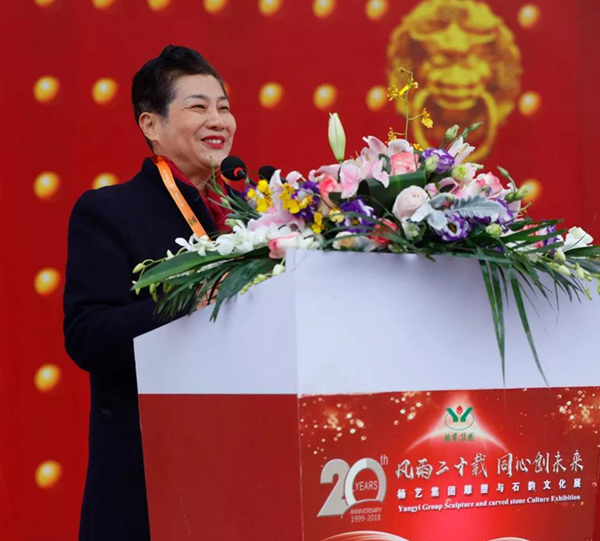 1-21123115464X43 兰科博弈(RankBet)有限公司官网
