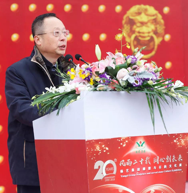 1-211231154H3503 兰科博弈(RankBet)有限公司官网