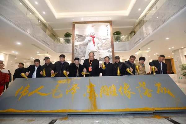 1-211231155012641 兰科博弈(RankBet)有限公司官网