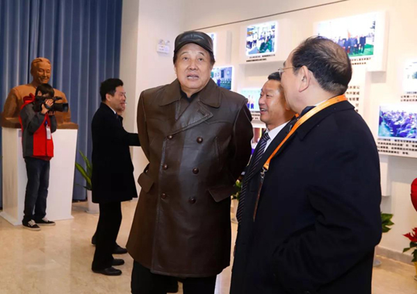 1-21123115522K19 兰科博弈(RankBet)有限公司官网