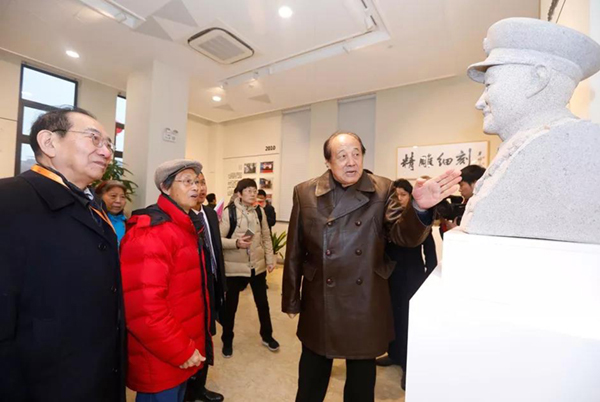 1-21123115524a49 兰科博弈(RankBet)有限公司官网