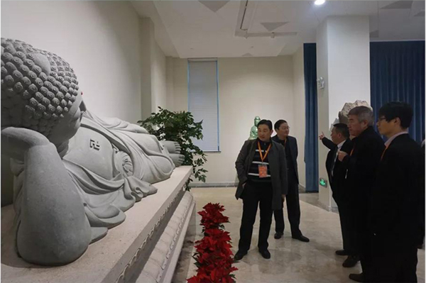 1-2112311553341F 兰科博弈(RankBet)有限公司官网