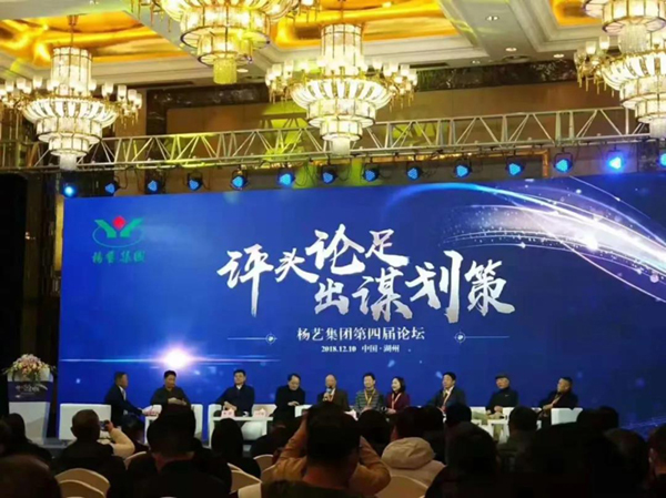 1-21123115561I19 兰科博弈(RankBet)有限公司官网