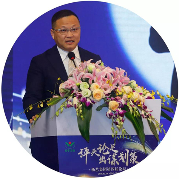 兰科博弈(RankBet)有限公司官网
