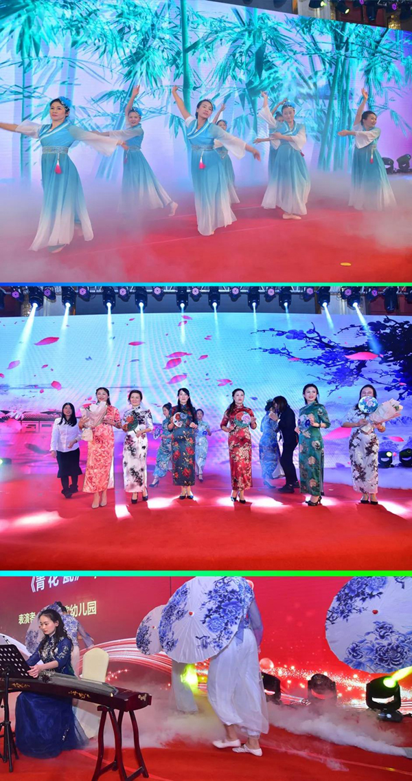 1-21123116193B22 兰科博弈(RankBet)有限公司官网