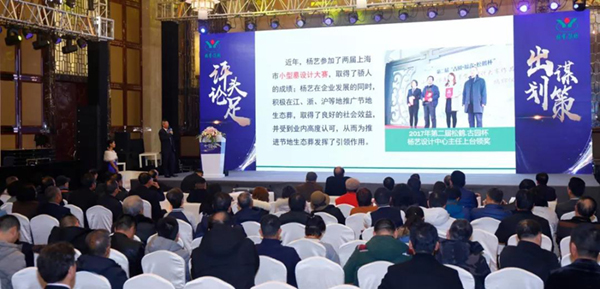 1-211231161A0955 兰科博弈(RankBet)有限公司官网