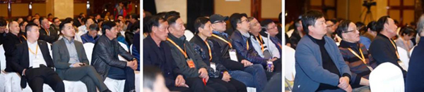1-211231161A9419 兰科博弈(RankBet)有限公司官网