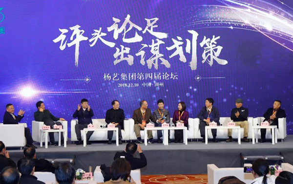 1-211231161H33O 兰科博弈(RankBet)有限公司官网