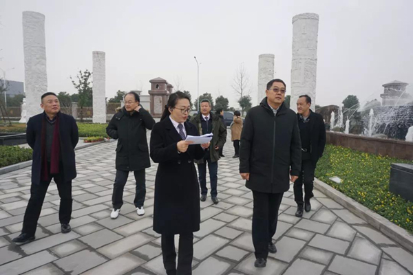 1-211231163912254 兰科博弈(RankBet)有限公司官网