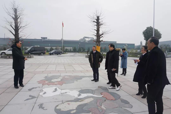1-211231163925I8 兰科博弈(RankBet)有限公司官网