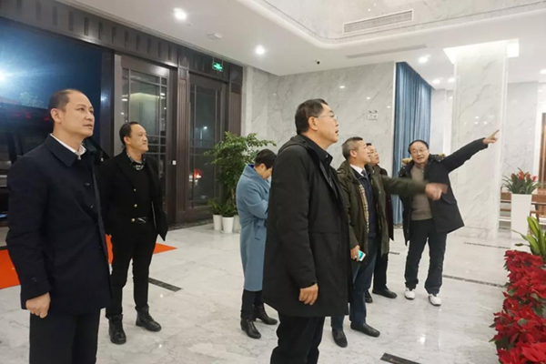 1-21123116393VD 兰科博弈(RankBet)有限公司官网