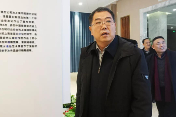1-21123116394NM 兰科博弈(RankBet)有限公司官网