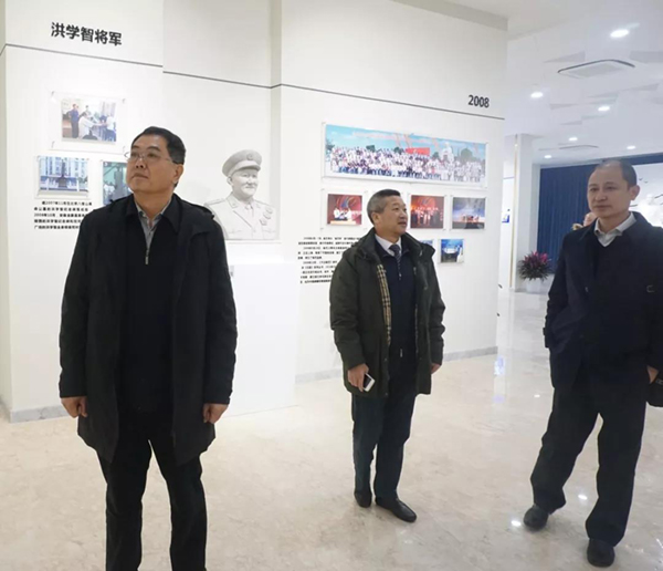 1-21123116395H40 兰科博弈(RankBet)有限公司官网
