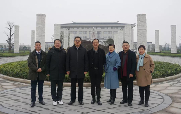 1-211231163T0436 兰科博弈(RankBet)有限公司官网