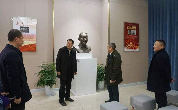 1-21123116400UO 兰科博弈(RankBet)有限公司官网