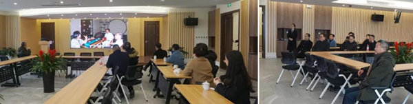 1-21123116405V56 兰科博弈(RankBet)有限公司官网