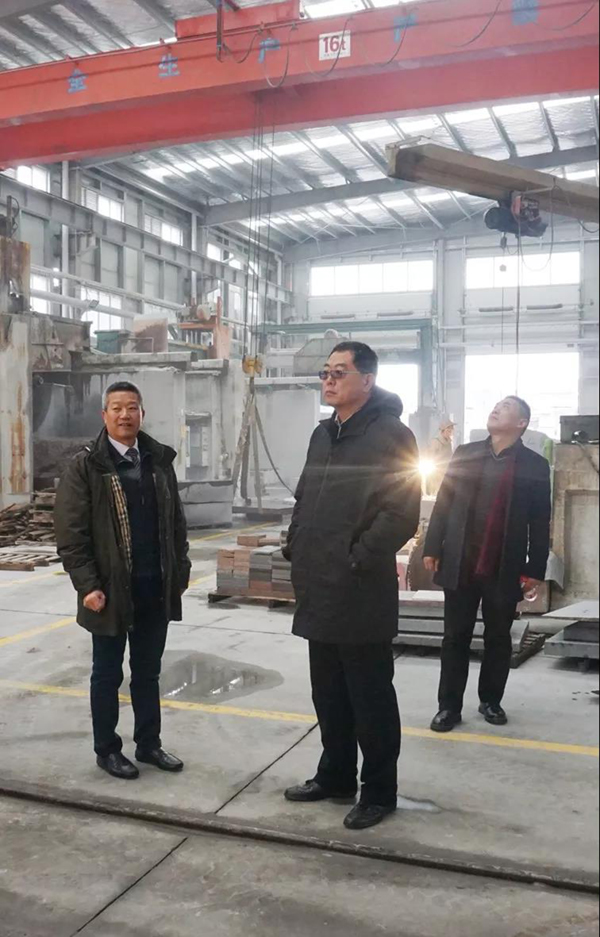 1-2112311641135S 兰科博弈(RankBet)有限公司官网