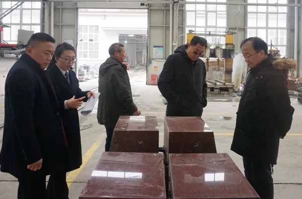 1-21123116412QP 兰科博弈(RankBet)有限公司官网