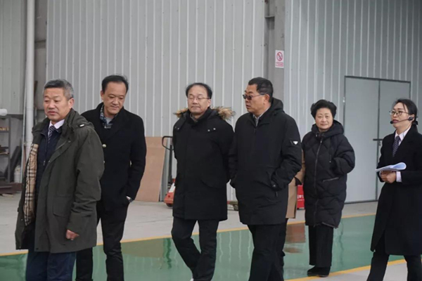 1-21123116414Q62 兰科博弈(RankBet)有限公司官网