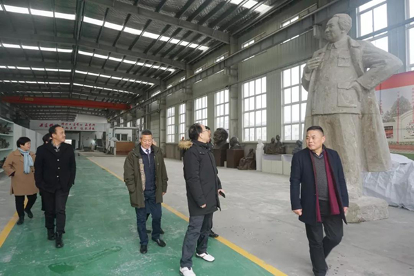 1-21123116415W26 兰科博弈(RankBet)有限公司官网