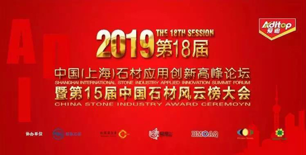 1-2112311F15ca 兰科博弈(RankBet)有限公司官网
