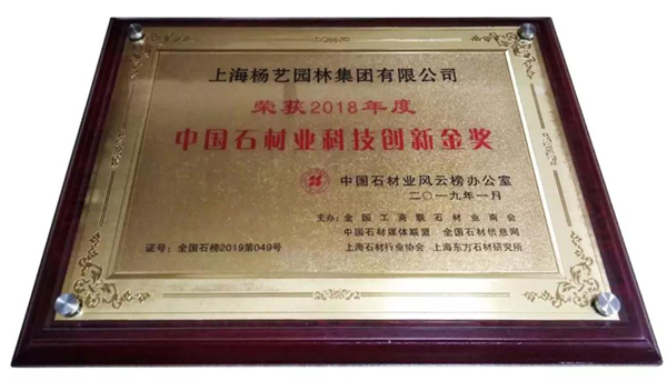 1-2112311F24D46 兰科博弈(RankBet)有限公司官网