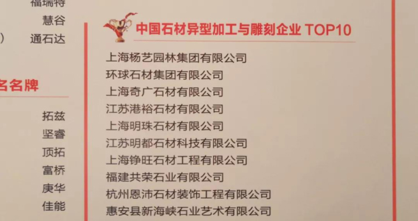 1-2112311F42L46 兰科博弈(RankBet)有限公司官网