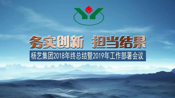 兰科博弈(RankBet)有限公司官网
