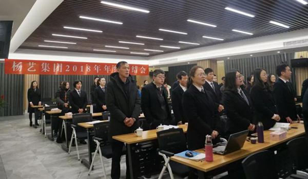 兰科博弈(RankBet)有限公司官网