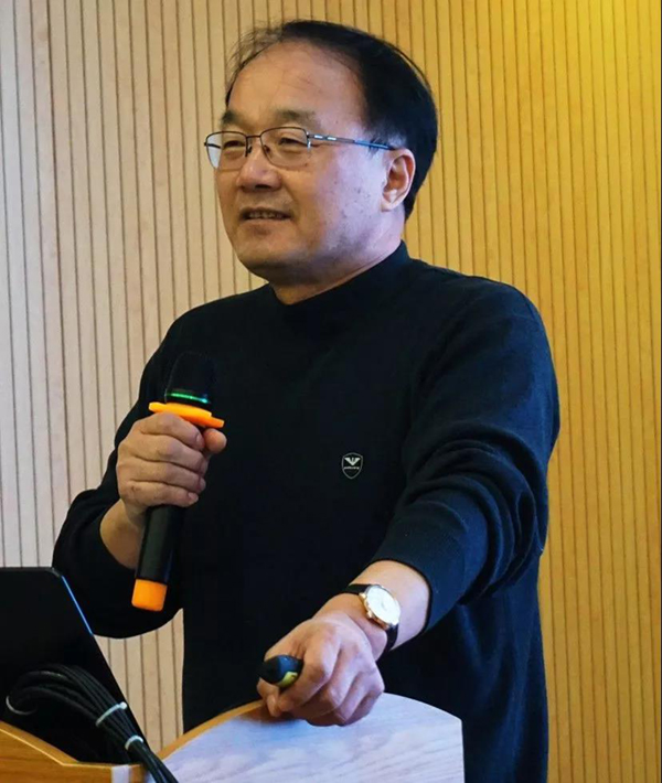 兰科博弈(RankBet)有限公司官网