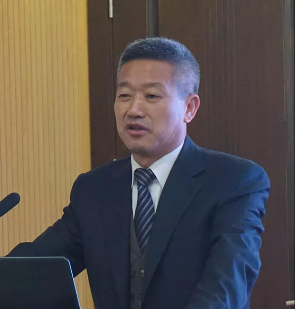 兰科博弈(RankBet)有限公司官网