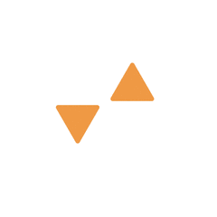 兰科博弈(RankBet)有限公司官网
