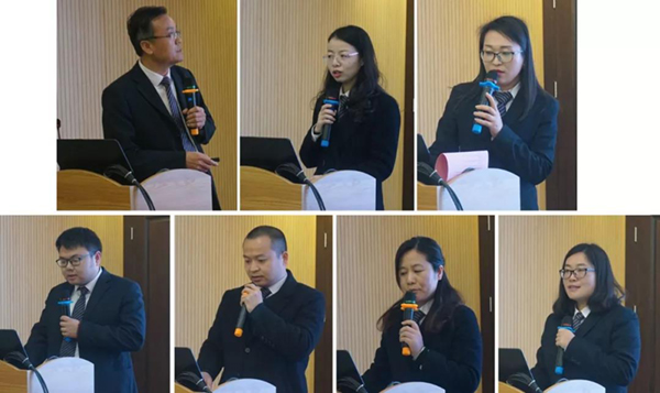 兰科博弈(RankBet)有限公司官网