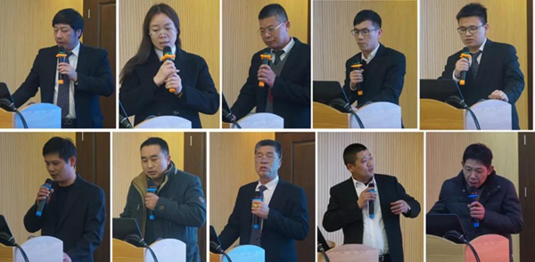 兰科博弈(RankBet)有限公司官网
