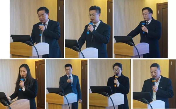 兰科博弈(RankBet)有限公司官网