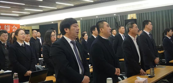 兰科博弈(RankBet)有限公司官网