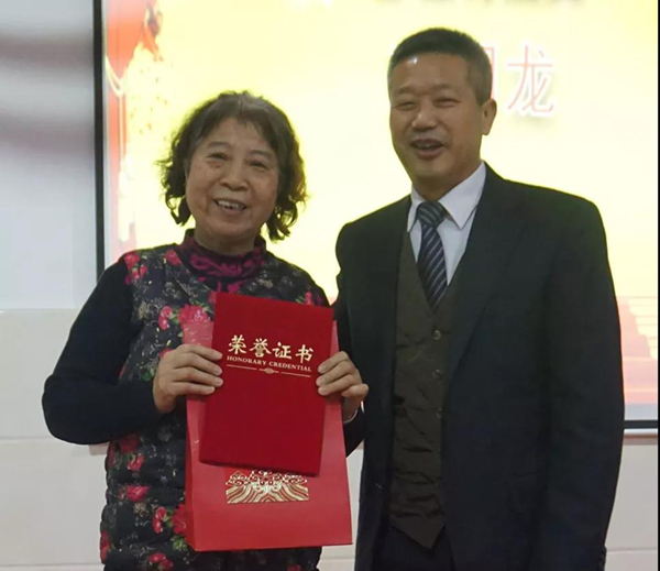 兰科博弈(RankBet)有限公司官网