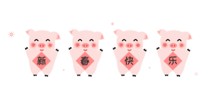 兰科博弈(RankBet)有限公司官网