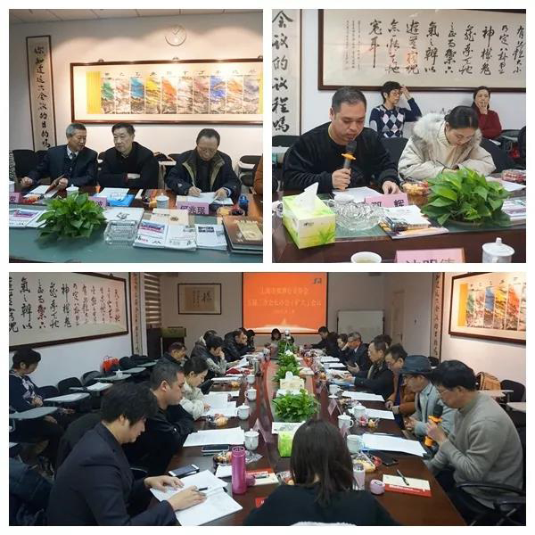 兰科博弈(RankBet)有限公司官网