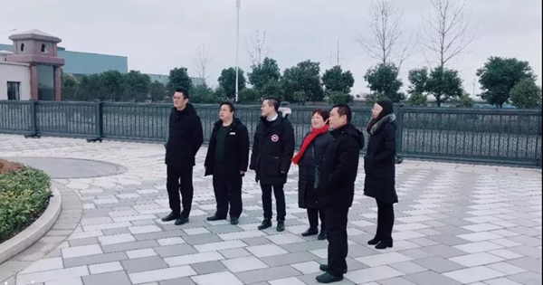 兰科博弈(RankBet)有限公司官网