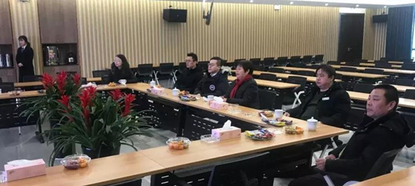 兰科博弈(RankBet)有限公司官网
