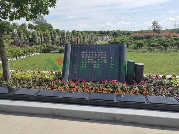 兰科博弈(RankBet)有限公司官网