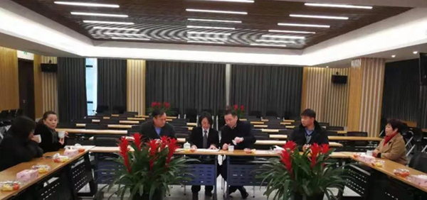 1-220103133215T1 兰科博弈(RankBet)有限公司官网