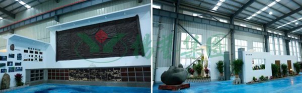 1-220103133521643 兰科博弈(RankBet)有限公司官网