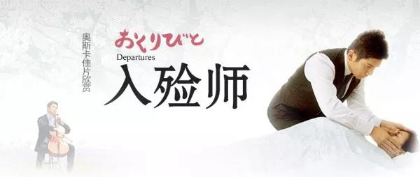 1-22010313442H56 兰科博弈(RankBet)有限公司官网