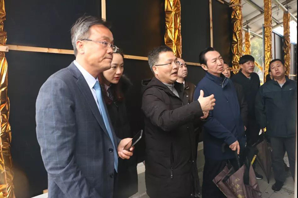 1-22010313592V51 兰科博弈(RankBet)有限公司官网