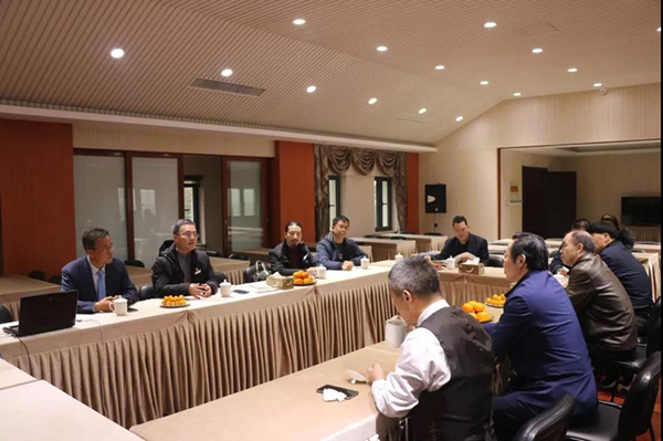 1-2201031359391G 兰科博弈(RankBet)有限公司官网